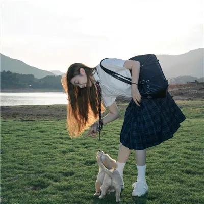陷阱
