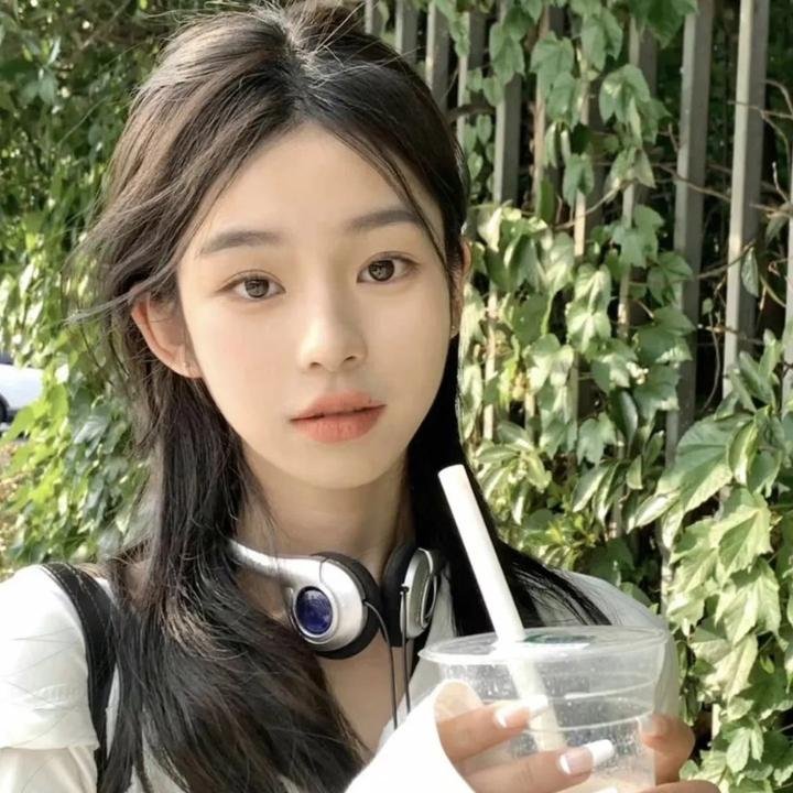 忍者舞娘
