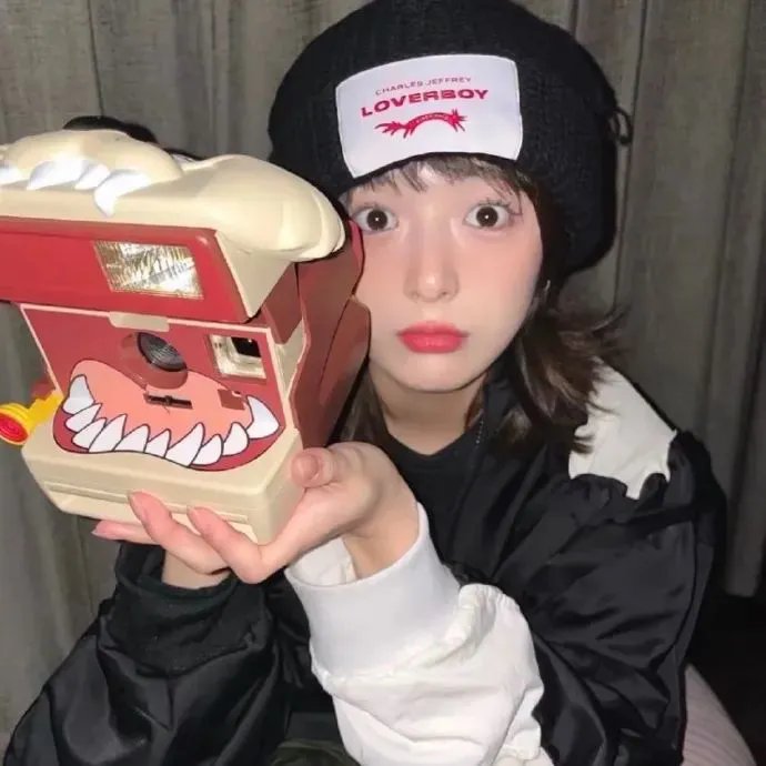 地中海发烧友