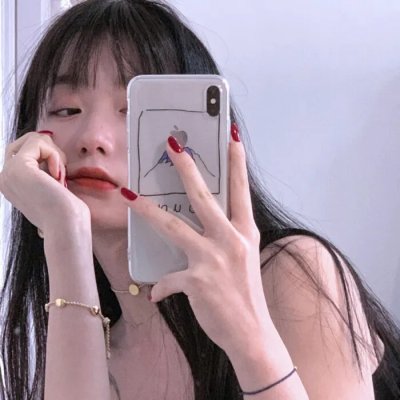 最后的猎人