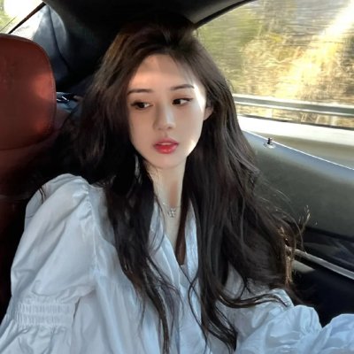爱的预感