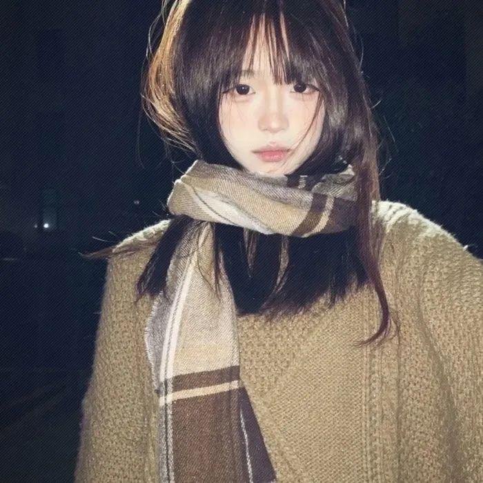 泽西女孩