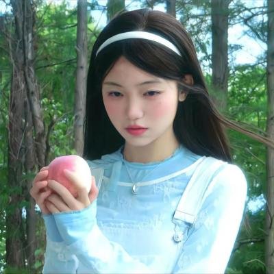 我的野蛮女友2