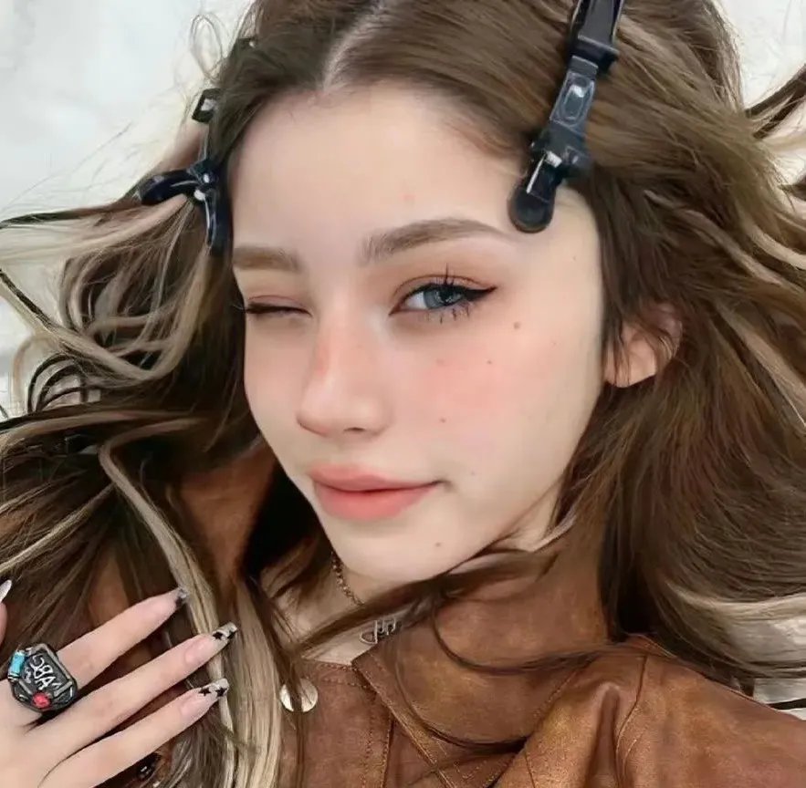 明月守护者