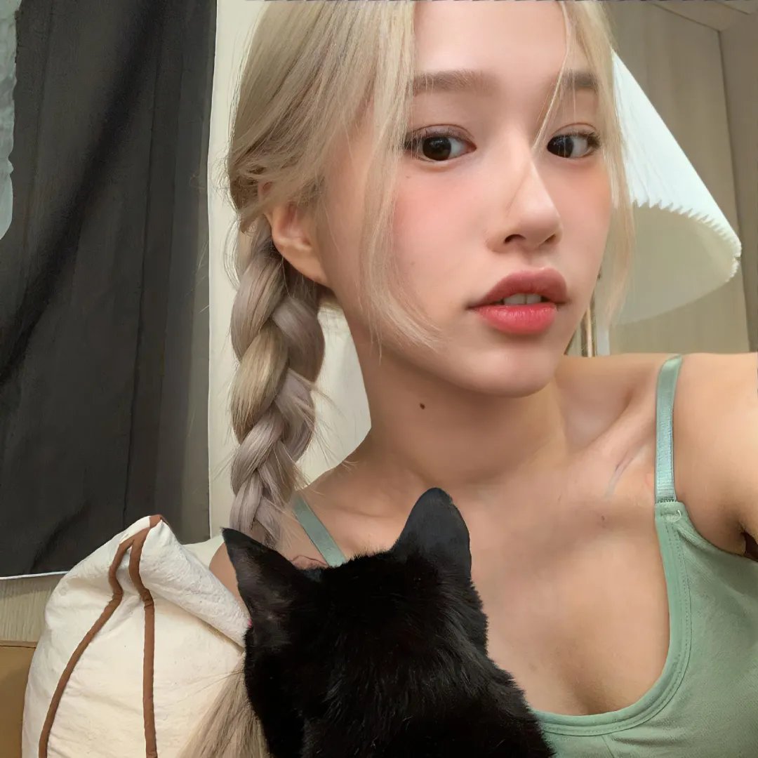 来自地狱的邪灵
