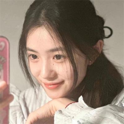 错嫁2011
