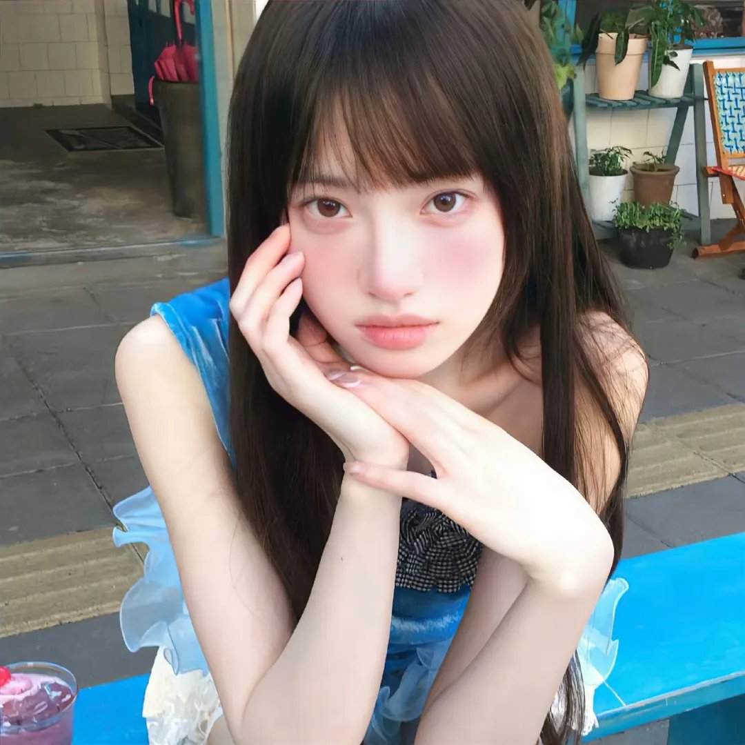 阿松第三季
