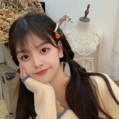 我的完美秘书