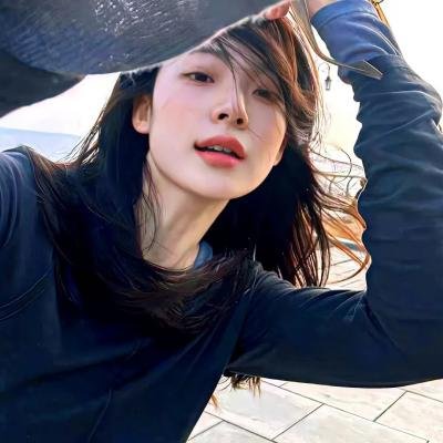 真正的正义6