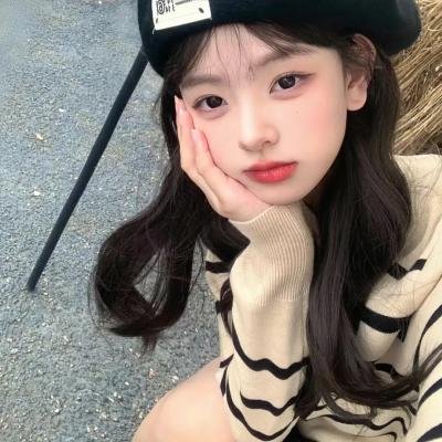 贝尔科实验