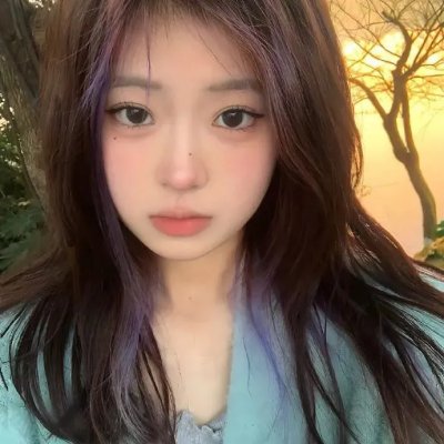 小马宝莉:新世代国语版