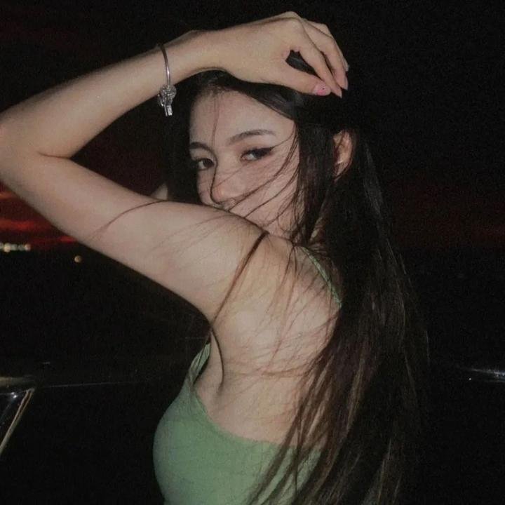 我为你喝彩