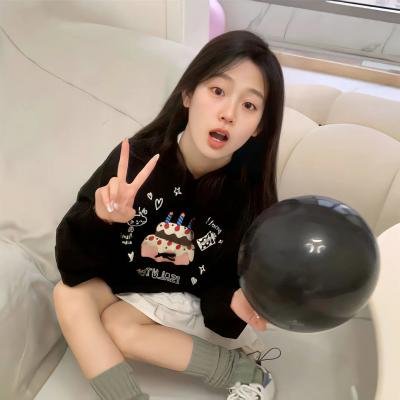 漫画爆高墙