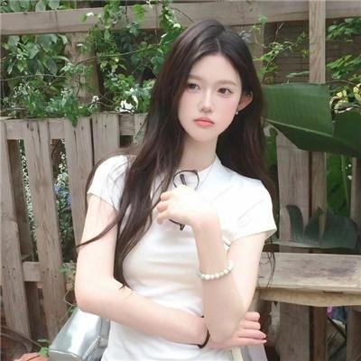 错爱
