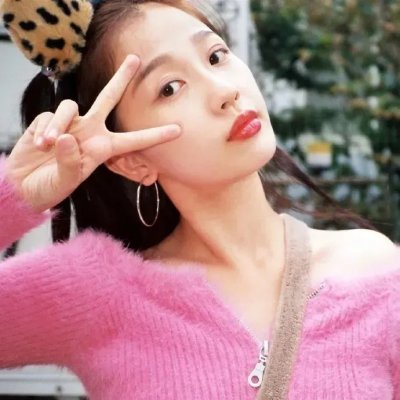 毁灭倒数
