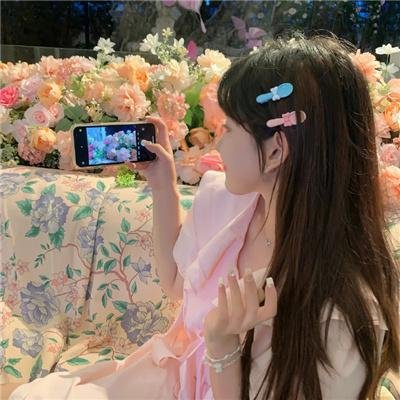 安地斯噤恋