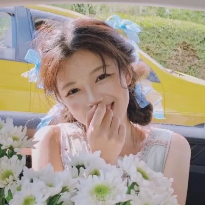 静心365日 幸福的呼吸