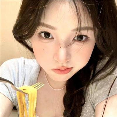 心动的瞬间