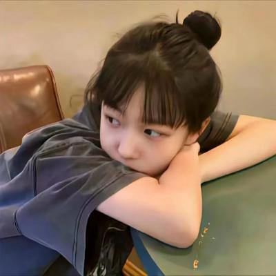 医妃天下
