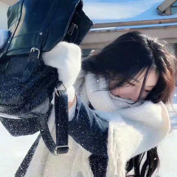 牧童