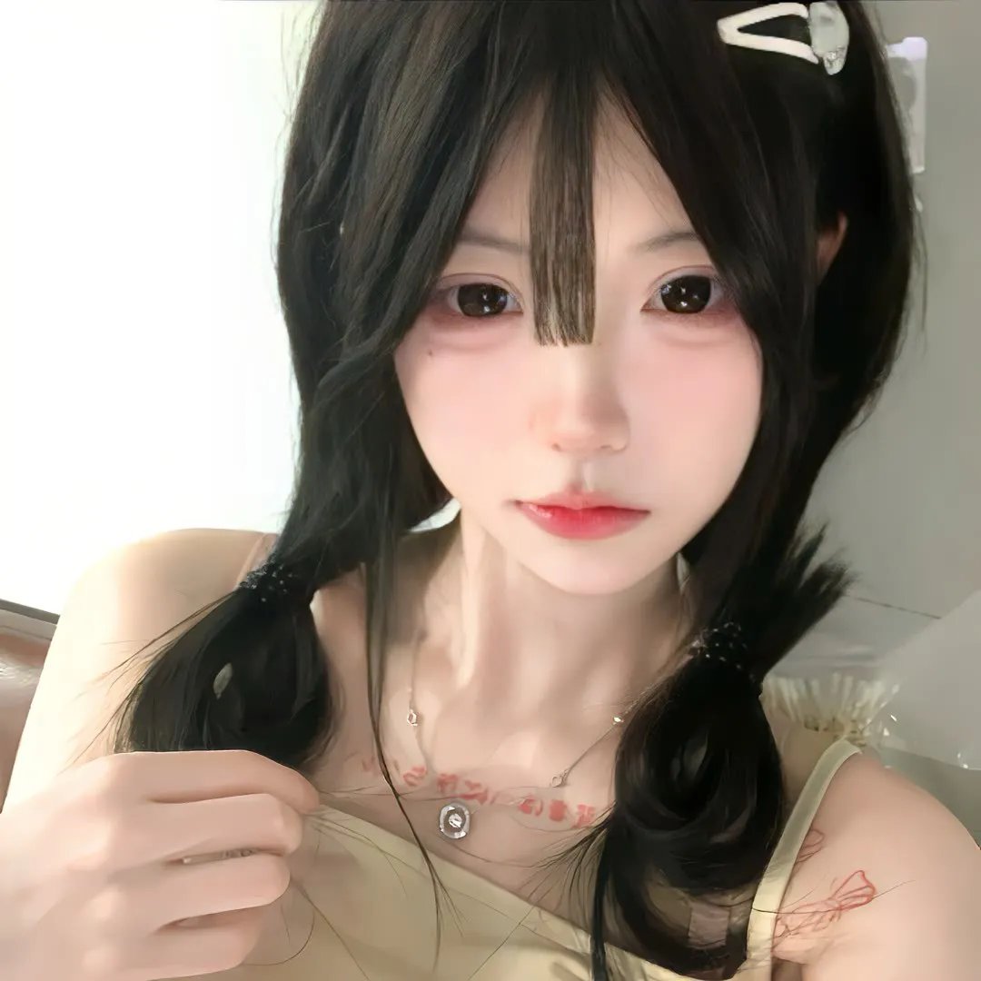 杀人狂魔的故事