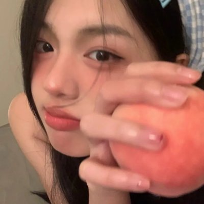 浴火重生