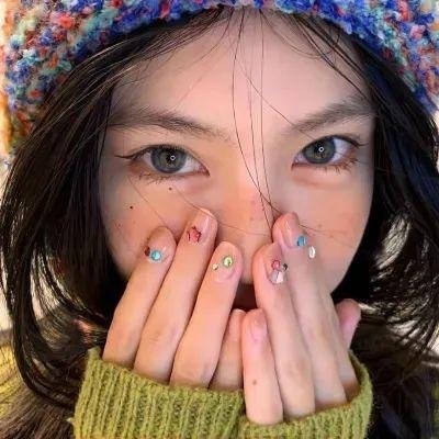 消失的凶手