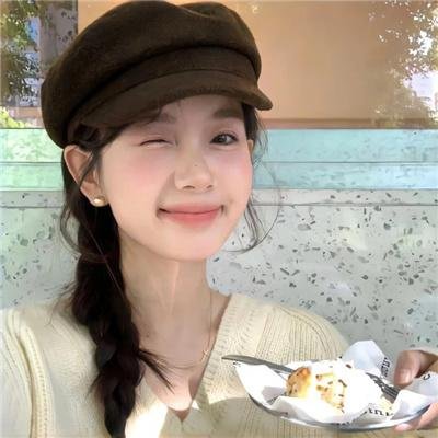 照片新娘