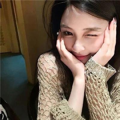 灵异豪宅