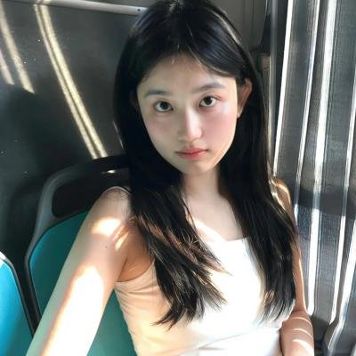 不夜城