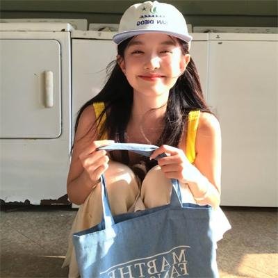 情欲满屋