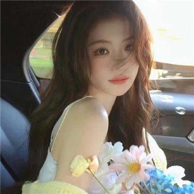 杰里:今天的故事