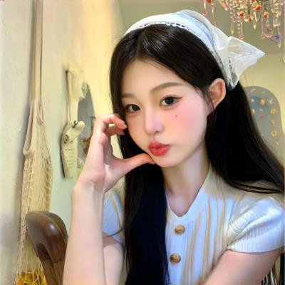 马太的爱情