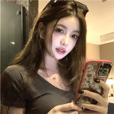 可不可以你也刚好喜欢我