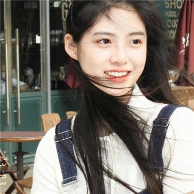 八百万种死法