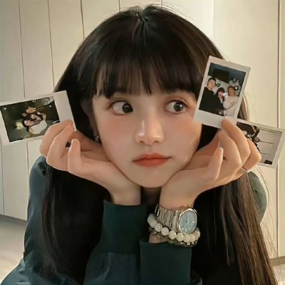 好猫咪咪